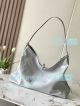 Copy L---V M12579 Shark Gray CarryAll Dark Medium Handbag (3)_th.jpg